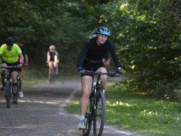 Team Triathlon (2025)